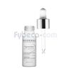 Sérum-Facial-Pigmentbio-C-Concentrate-15-Ml-Unidad-imagen