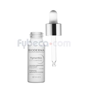 Sérum-Facial-Pigmentbio-C-Concentrate-15-Ml-Unidad-imagen