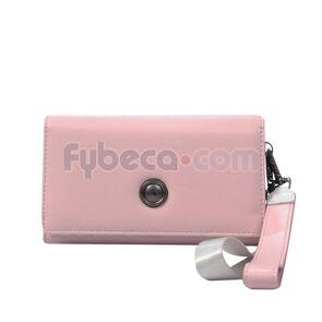 Billetera-F-Style-Don-Rosado--imagen