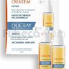 Ducray-Creastim-2X30Ml-Locion-Anticaida-imagen