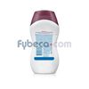 Protector-Solar-Sundown-Playa-Piscina-Fps-70-120-Ml-Frasco-imagen-3