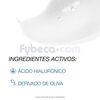 Hidratante-facial-NEUTROGENA-Hydro-Boost-50-ML-imagen-6