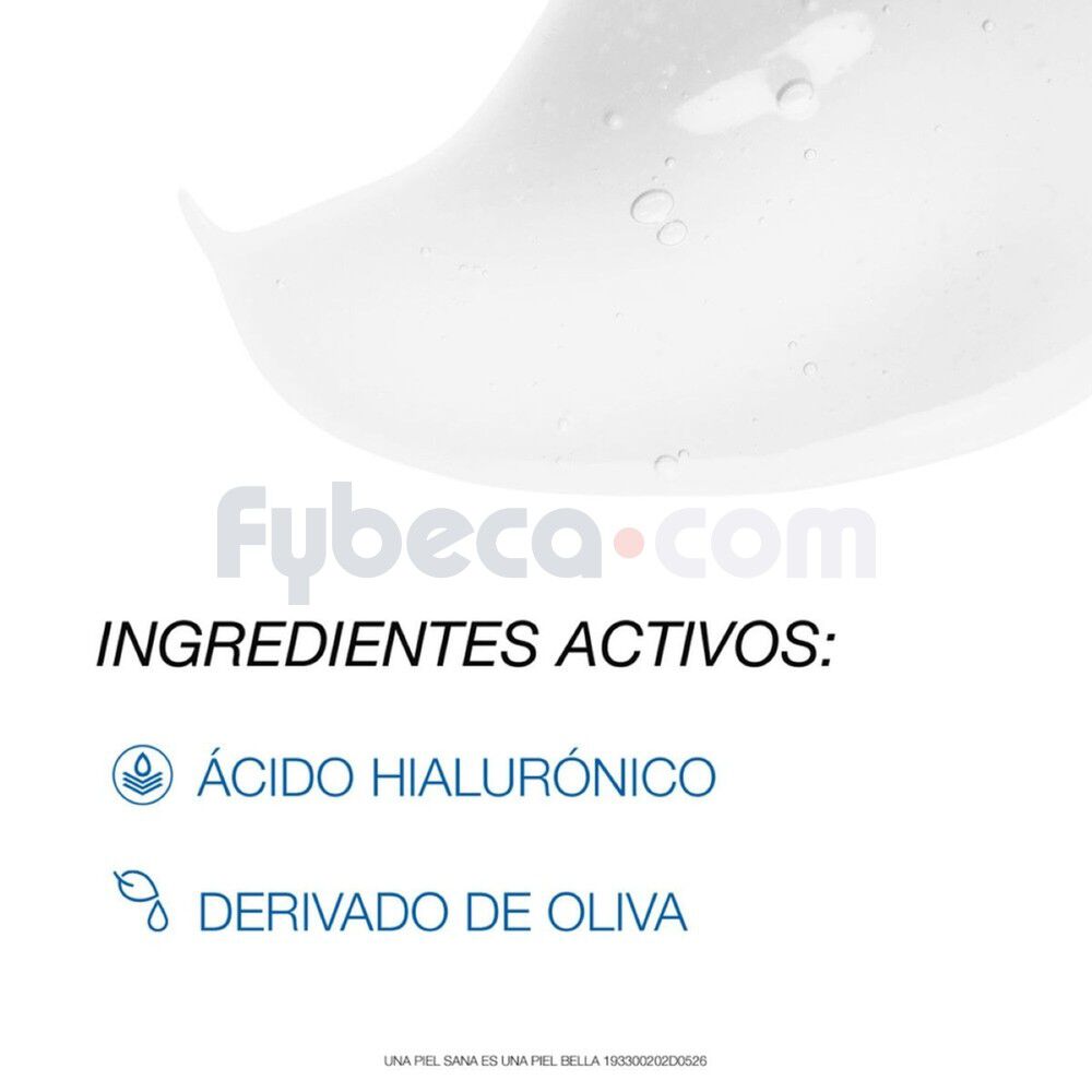 Hidratante-facial-NEUTROGENA-Hydro-Boost-50-ML-imagen-6