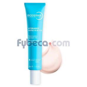 Hydrabio-Perfecteur-SPF30---Cuidado-hidratante-con-fotoprotecci&oacute;n-imagen