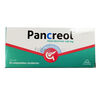 Pancreol-Comp.Recubiertos-160Mg-C/30-Suelta-imagen