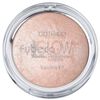 Catrice-Polvo-Mineral-High-Glow-Mineral-Highlighting-Powder-010-imagen