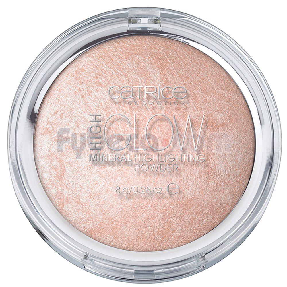 Catrice-Polvo-Mineral-High-Glow-Mineral-Highlighting-Powder-010-imagen