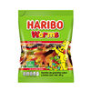 Gomitas-Haribo-Worms-80-G-Unidad-imagen