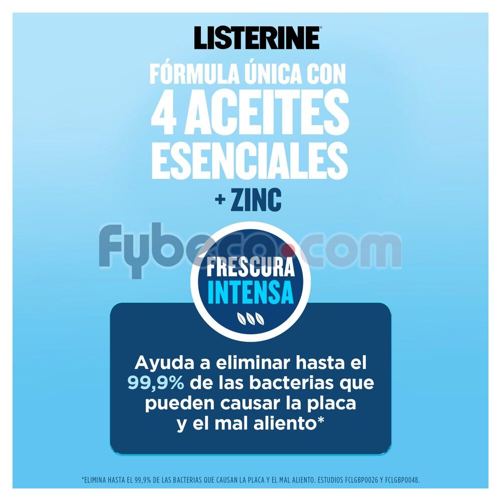 Enjuague-Bucal-Control-C&aacute;lculo-Sarro-500-Ml-Unidad-imagen-3