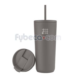 -Termo-De-Cafe-20--Oz-Gris--imagen
