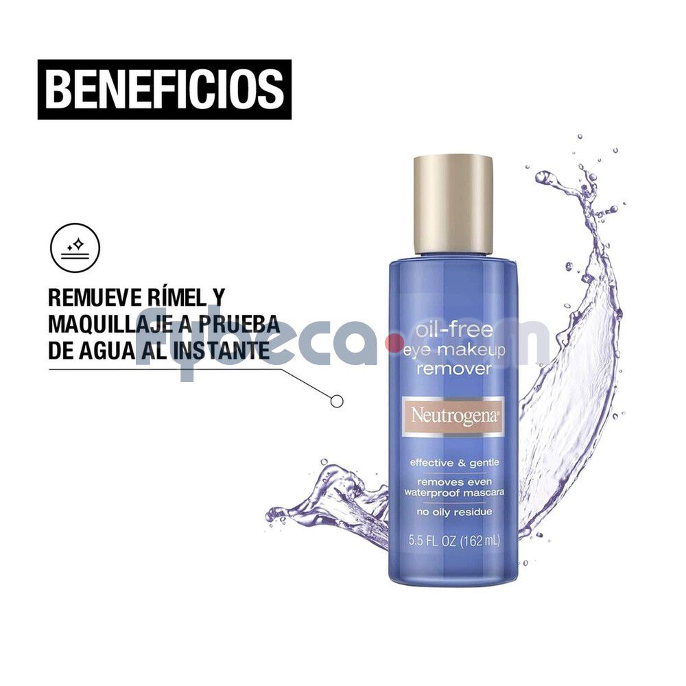 Desmaquillante-de-ojos-NEUTROGENA&reg;-Oil-Free-x-162-ml-imagen-3