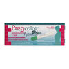 Pregcolor-Pruebas-De-Embarazo-Plus-C/1--imagen
