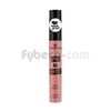 Essence-Labial-Líquido-Stay-8H-Matte-3-Ml-Tono-02-imagen