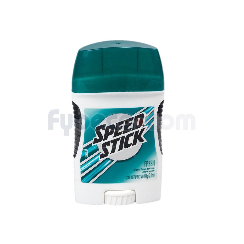 Desodorante-Speed-Stick-Fresh-60-G-Barra-imagen