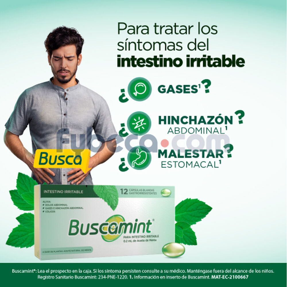 Buscamint-181.6-Mg-Caps-Bl12-X12-Suelta-imagen-3