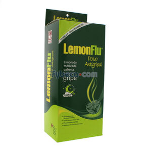 Lemonflu-Sobres-10-Gr.-C/40.-Caja--imagen