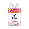 Desodorante-Rexona-Tono-Perfecto-150-Ml-Paquete-imagen