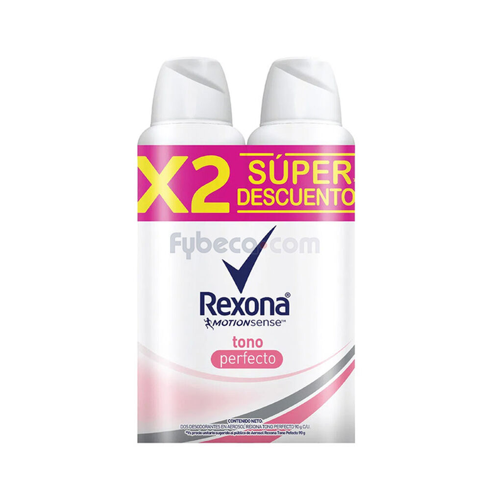 Desodorante-Rexona-Tono-Perfecto-150-Ml-Paquete-imagen