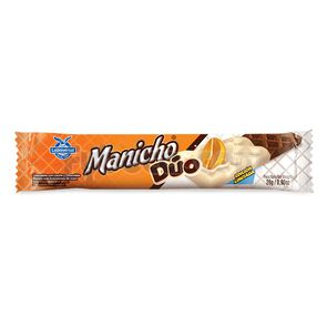 Chocolate-Manicho-Duo-28-G---imagen