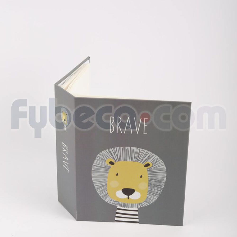Album-De-Fotos-Glow-imagen