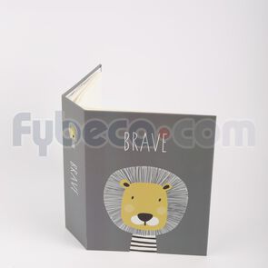 Album-De-Fotos-Glow-imagen