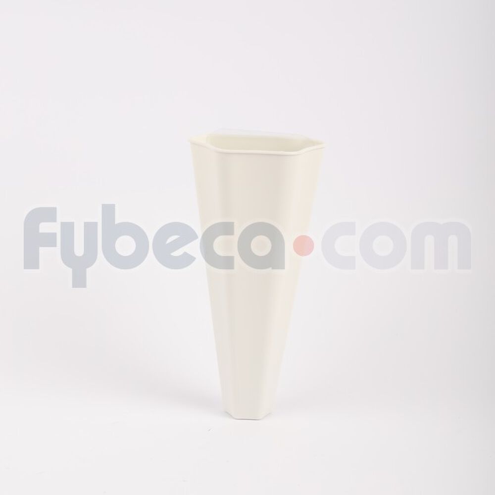 Maceta-Glow-Blanco-imagen