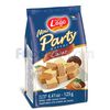 Galleta-Lago-Mini-Party-Cocoa-125G-imagen