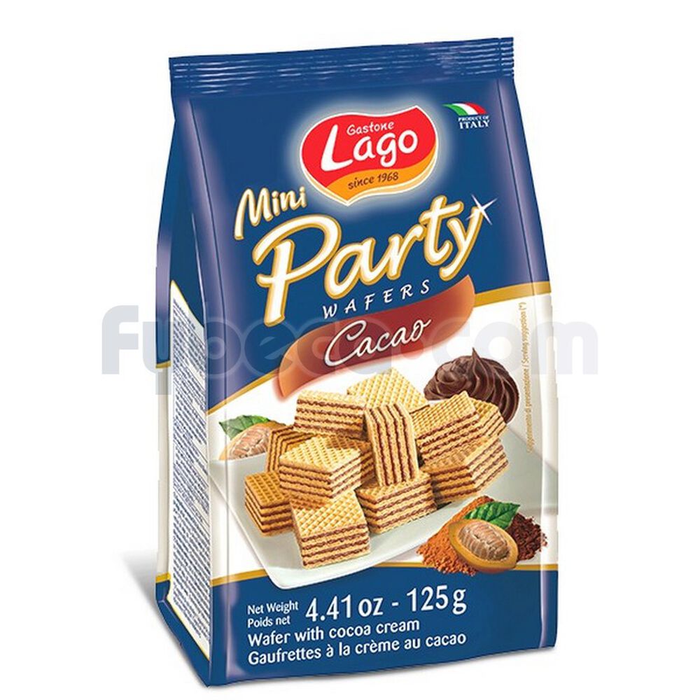 Galleta-Lago-Mini-Party-Cocoa-125G-imagen