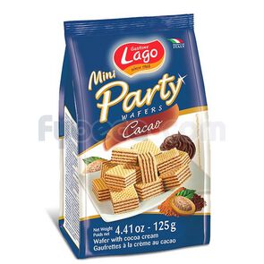 Galleta-Lago-Mini-Party-Cocoa-125G-imagen
