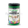 Green-Tree-Vegan-Protein-600-Gr-imagen