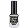 Esmalte-De-Uñas-Catrice-Peeloff-Glam-Easy-To-Remove-Effect-04-11-Ml-Unidad-imagen