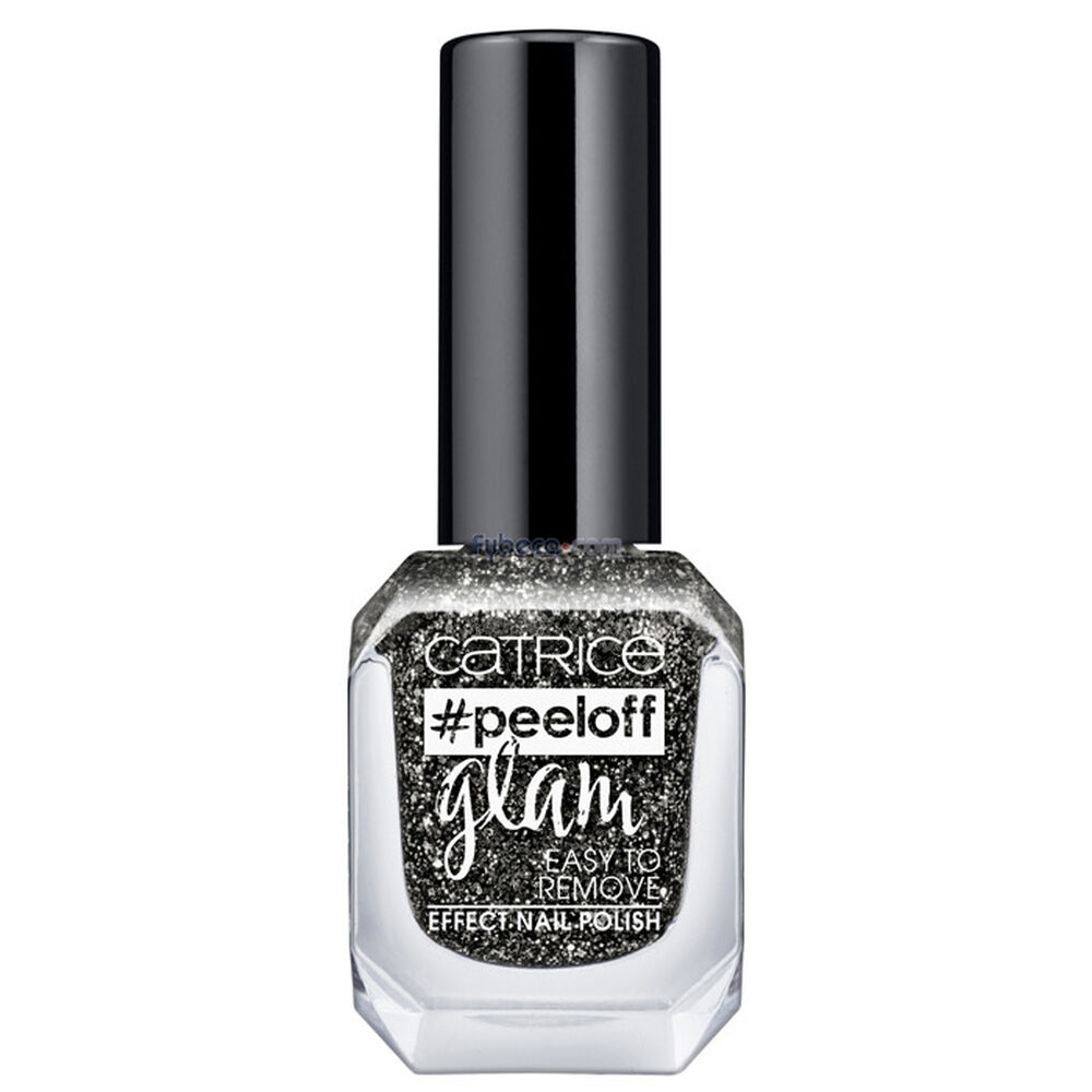 Esmalte-De-Uñas-Catrice-Peeloff-Glam-Easy-To-Remove-Effect-04-11-Ml-Unidad-imagen