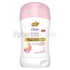 Dove-Deo-Sti-Rosas-12X45G-imagen