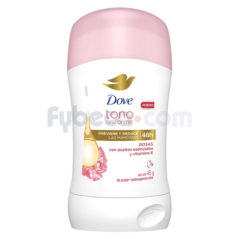 Dove-Deo-Sti-Rosas-12X45G-imagen