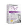 Perlas-De-Piel-Capsulas-C/90-Suelta-imagen