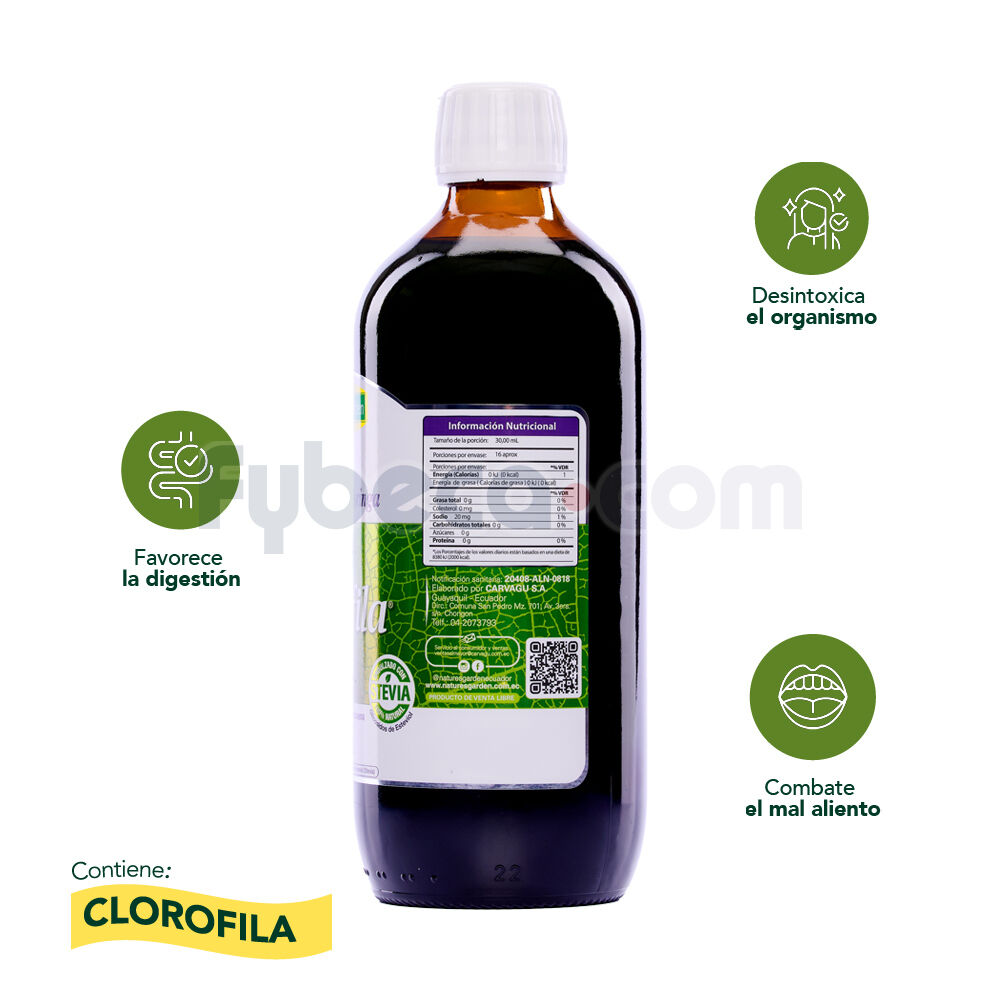 Nectar-De-Clorofila-500-Ml-imagen-3