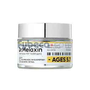 Dr.-Melaxin-Tx-Cream-50-ml-imagen