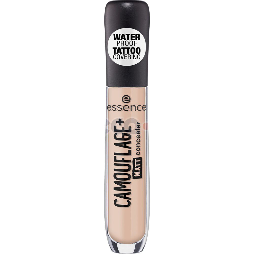 Corrector-Camouflage-+-Matt-5-Ml-26-Essence-imagen