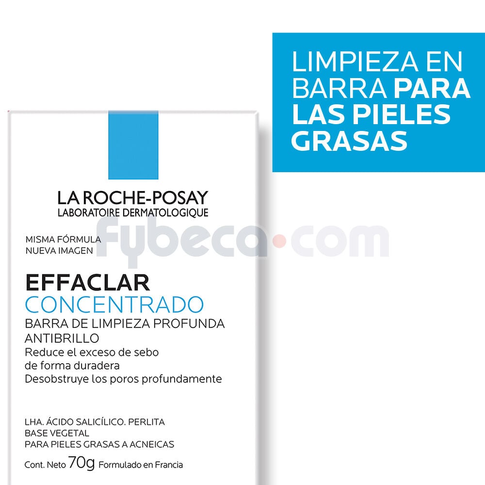 Jabón-En-Barra-Effaclar-Concentrado-70-G-Paquete-Unidad-imagen-2