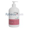 Gel-Higiene-&Iacute;ntima-Clx-Cumlaude-Lab-500-Ml-Unidad-imagen