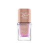 Esmalte-De-Uñas-Catrice-More-Than-Nude-05-Rosey-O-&-Sparklet-10.5-Ml-Unidad-imagen