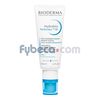 Hydrabio-Perfecteur-SPF-30-Cuidado-Hidratante-con-Fotoprotecci&oacute;n-imagen