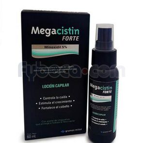 Megacistin-Forte-5%-Locion-Spray-F/60-Ml-imagen