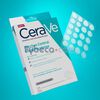 Cerave-Parches-Control-Imperfecciones-imagen-2
