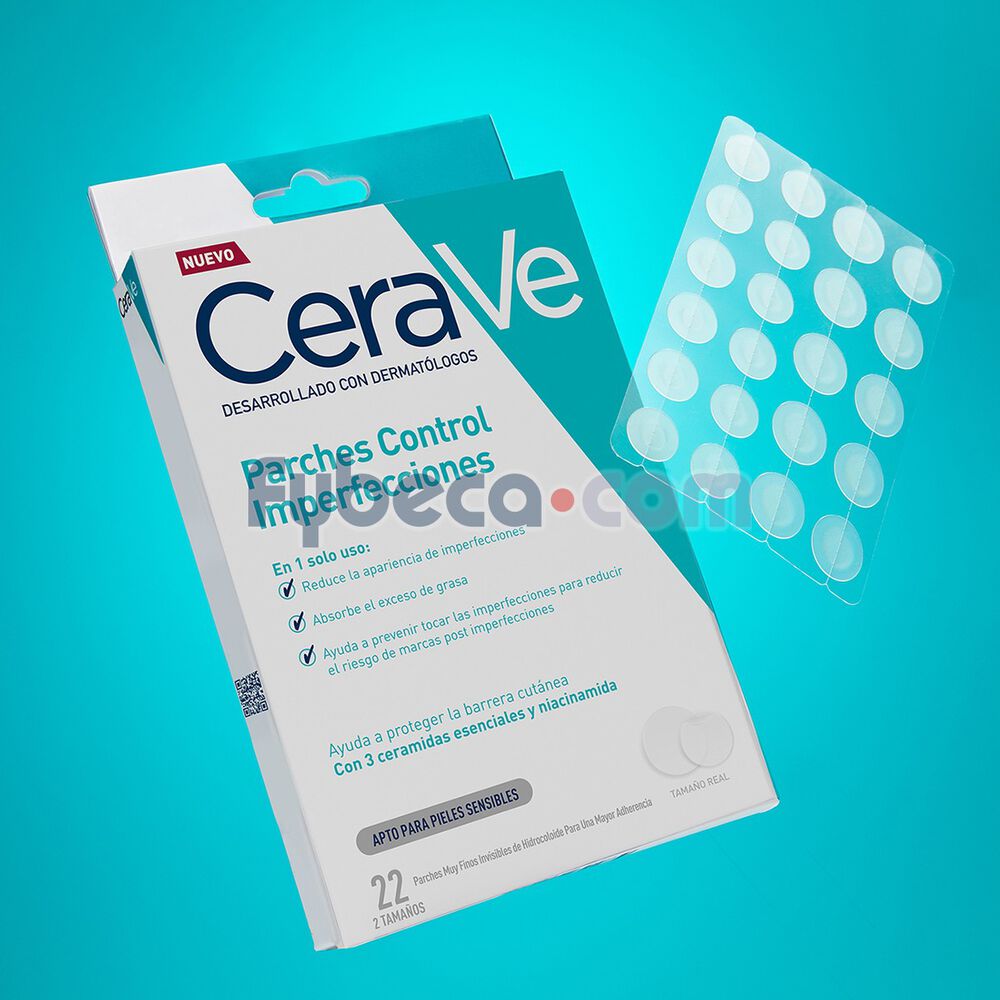 Cerave-Parches-Control-Imperfecciones-imagen-2