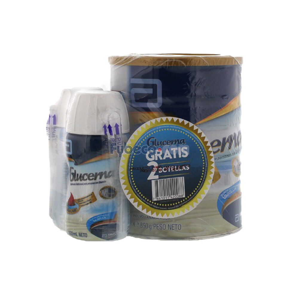 Glucerna-850-G-Paquete-imagen