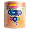 Leche-de-Fórmula-Enfagrow-Promental-Regular-3-1,35-Kg-Unidad-imagen