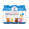 Leche-Toni-Semidescremada-Sabores-Surtidos-200-Ml-Paquete-imagen