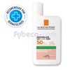 Anthelios-Uvmune-400-Oil-Control-Protector-Solar-Fluido-Con-Color--Spf50+-50Ml-imagen