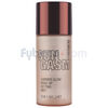 Fijador-De-Maquillaje-Sungasm-Catrice-Summer-Glow-50-Ml-Unidad-imagen